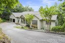 16 Sourwood Drive sold home in Mills River, SC
