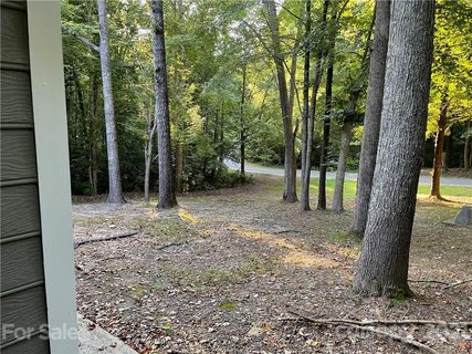 6621 High Gap Road sold home in Jackson Woods, Waxhaw, NC