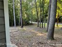 6621 High Gap Road sold home in Waxhaw, SC