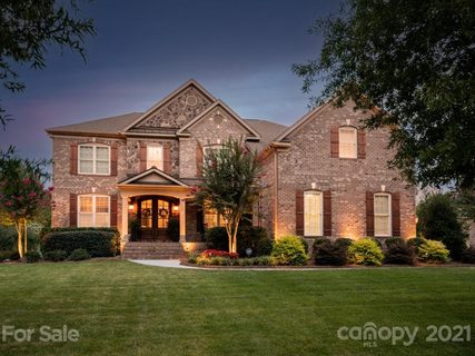5008 Autumn Blossom Lane