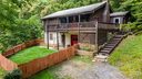 6229 Liner Creek Road sold home in Clyde, SC