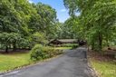 308 Jackson Place sold home in Matthews, SC