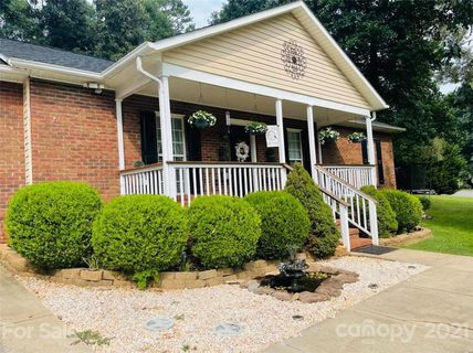 1868 Redberry Lane