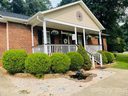 1868 Redberry Lane sold home in Conover, SC