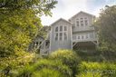 56 Dalya Road sold home in Swannanoa, SC