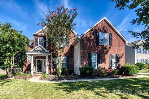 4508 Sandtyn Drive 134