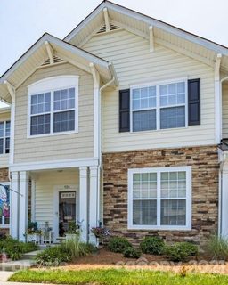 926 Copperstone Lane