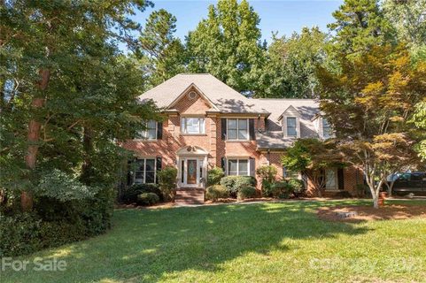 1002 Briarcliff Road