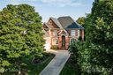 17313 Connor Quay Court sold home in Cornelius, SC