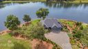 984 Mapleton Lane 16 sold home in Columbus, SC