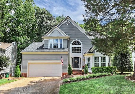 4920 Benthaven Lane