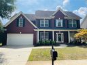 6008 Colton Ridge Drive sold home in Indian Trail, SC