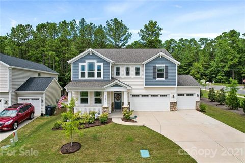 15241 Red Canoe Way