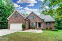752 Riding Crop Court sold home in Indian Trail, SC