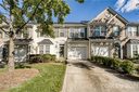 6006 Queens Walk Court sold home in Indian Land, SC