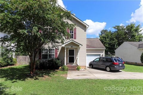 Previously sold for $296,500
