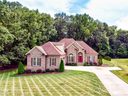1910 Scuffle Hill Drive sold home in Monroe, SC