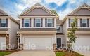 428 Tayberry Lane sold home in Fort Mill, SC