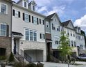 15129 Rocky Bluff Loop sold home in Davidson, SC