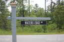 Tbd Waters Edge Drive 89 sold home in Granite Falls, SC