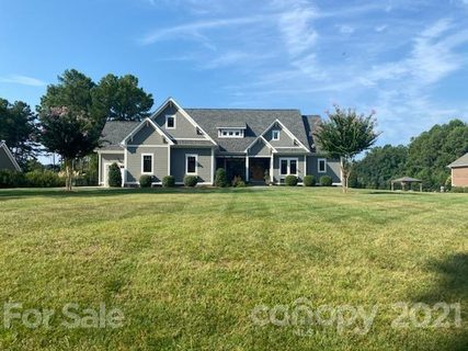 Previously sold for $1,450,000