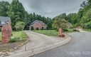 1209 Fox Chase Drive sold home in Newton, SC