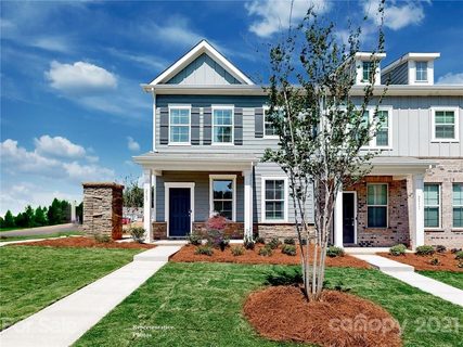 3204 Glenn Hope Way 84