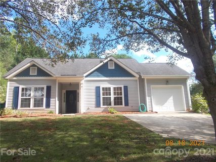 8202 Braids Bend Court