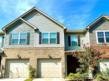 4021 Black Walnut Way