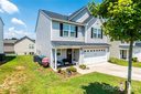273 19th Avenue sold home in Hickory, SC