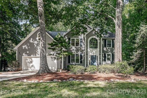 1329 Timberlane Terrace