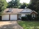 19603 Derby Court sold home in Cornelius, SC