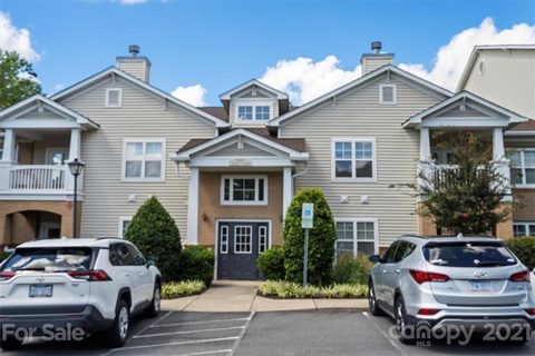 Previously sold for $257,000