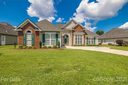 2005 Galena Chase Drive sold home in Indian Trail, SC