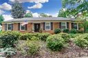1518 Clarendon Place sold home in Rock Hill, SC