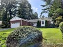 27 St Andrews Drive sold home in Etowah, SC