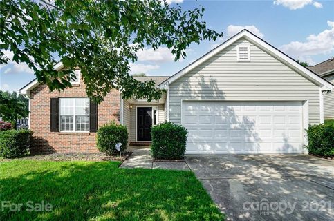 5905 Grove Creek Lane