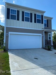 1019 Eagle Legend Trail
