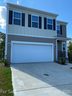 1019 Eagle Legend Trail sold home in Denver, SC