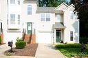 6373 Royal Celadon Way 54 sold home in Charlotte, SC