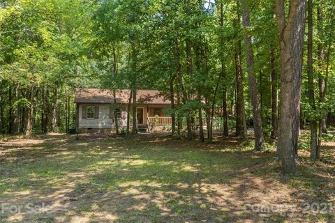 3325 Mclendon Road