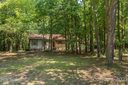 3325 Mclendon Road sold home in Matthews, SC
