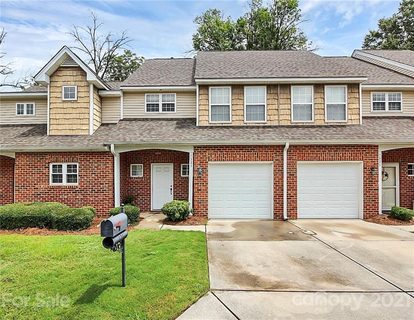 Previously sold for $183,000