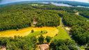 1080 Starboard Reach None 88 sold home in Lexington, SC