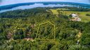 740 Starboard Reach None sold home in Lexington, SC
