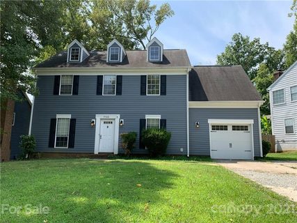 Previously sold for $265,000