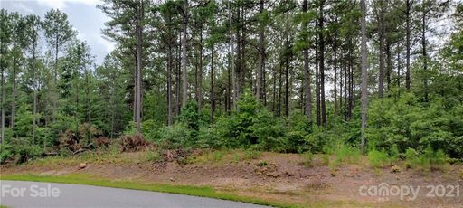 1115 Hidden Cove Lane