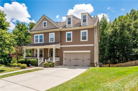 14232 Grantham Court