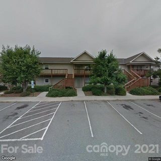 403 Olde Covington Way Olde Covington Way sold condo in Covington Crossing, Arden, NC