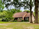 1409 Crescent Street sold home in Monroe, SC